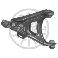 Рычаг подвески OPTIMAL G3 -023 G9-570 G6-023 1291491