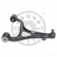 Рычаг подвески OPTIMAL 4031185577687 G6-1395 Q SKZG7D 1291900 - Изображение 1