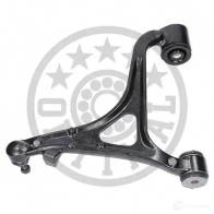 Рычаг подвески OPTIMAL 4031185577687 G6-1395 Q SKZG7D 1291900 - Изображение 3