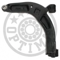Рычаг подвески OPTIMAL L255 I 1439326169 G6-2113 - Изображение 2