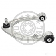 Рычаг подвески OPTIMAL 1291988 G6-1488 RI 2Z2M 4031185595773 - Изображение 2