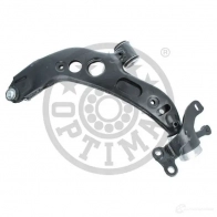 Рычаг подвески OPTIMAL G6-2043S NK 53S 1437665988 - Изображение 2