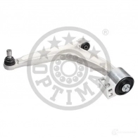 Рычаг подвески OPTIMAL 1291606 G6-1073 BK T0W 4031185182461 - Изображение 2