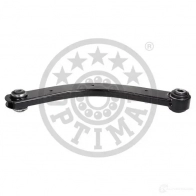 Рычаг подвески OPTIMAL 4031185061520 G5-735 1291254 0F3N1 7D - Изображение 2