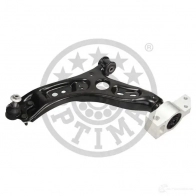 Рычаг подвески OPTIMAL G6-1512 4031185604895 1292006 6R 313Q - Изображение 2