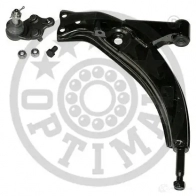 Рычаг подвески OPTIMAL G3-604 1292264 F8 -5286 G6-897