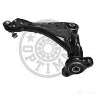 Рычаг подвески OPTIMAL P5W KBL 1437669728 G6-1660 - Изображение 2