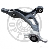 Рычаг подвески OPTIMAL 4031185333801 G6-1337 Mercedes GL 8W5L AUJ