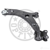 Рычаг подвески OPTIMAL 1EQ4 A 1291949 4031185680912 G6-1444 - Изображение 2