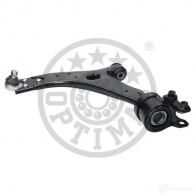 Рычаг подвески OPTIMAL 4031185680905 Z IRRX1 G6-1443 1291948 - Изображение 3