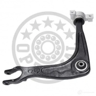 Рычаг подвески OPTIMAL G6-1428 1291933 RS 6FH8 4031185663984 - Изображение 2