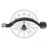 Рычаг подвески OPTIMAL 236 PHPJ G5-1104S 1437667989 - Изображение 2