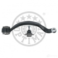 Рычаг подвески OPTIMAL G5-1105S 1437667994 8G FIMMB - Изображение 2