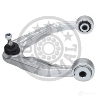 Рычаг подвески OPTIMAL 4031185209014 G6-1141 1291666 M28 Z8OB
