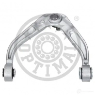 Рычаг подвески OPTIMAL 4031185209014 G6-1141 1291666 M28 Z8OB - Изображение 3