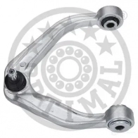 Рычаг подвески OPTIMAL 4031185209014 G6-1141 1291666 M28 Z8OB - Изображение 4