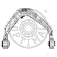 Рычаг подвески OPTIMAL G6-1160 WS76 9IF 1291683 4031185209045 - Изображение 3
