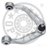 Рычаг подвески OPTIMAL G6-1160 WS76 9IF 1291683 4031185209045 - Изображение 4