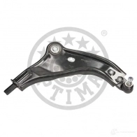 Рычаг подвески OPTIMAL AXL H8E G6-1531S1 1292014 4058787024487 - Изображение 2