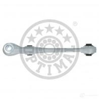 Рычаг подвески OPTIMAL H1TSH GC G5-2048 1437666935 - Изображение 2