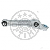 Рычаг подвески OPTIMAL H1TSH GC G5-2048 1437666935 - Изображение 3