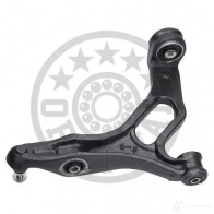 Рычаг подвески OPTIMAL R JUXA5 4031185756457 1291966 G6-1461 - Изображение 2