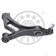 Рычаг подвески OPTIMAL R JUXA5 4031185756457 1291966 G6-1461 - Изображение 3