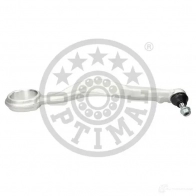 Рычаг подвески OPTIMAL 4031185603096 1291480 F5 LMO G5-979 - Изображение 2