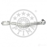 Рычаг подвески OPTIMAL 4031185603096 1291480 F5 LMO G5-979 - Изображение 3