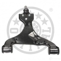 Рычаг подвески OPTIMAL WB OO7J 1291607 G6-1074 4031185183260 - Изображение 2