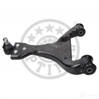 Рычаг подвески OPTIMAL WB OO7J 1291607 G6-1074 4031185183260 - Изображение 3