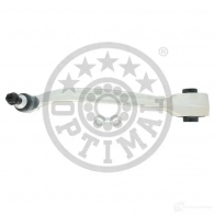 Рычаг подвески OPTIMAL MCE WP 1437669071 G5-1095 - Изображение 2