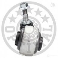 Рычаг подвески OPTIMAL 1291395 0N5F L 4031185659901 G5-894 - Изображение 3