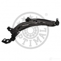Рычаг подвески OPTIMAL ZJTJ6 P 4031185282239 G6-1304 1291817 - Изображение 2