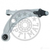 Рычаг подвески OPTIMAL G6-2011S XC EC1LI 1437669289 - Изображение 2