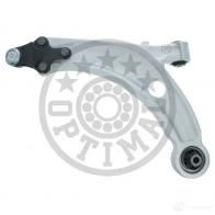 Рычаг подвески OPTIMAL G6-2010S 1437669298 R82 R3 - Изображение 2