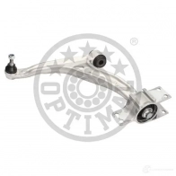 Рычаг подвески OPTIMAL 1291955 B M9BF G6-1450 4031185683494 - Изображение 2