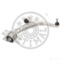 Рычаг подвески OPTIMAL G6-1451 1291956 0N B1BN8 4031185683500 - Изображение 2
