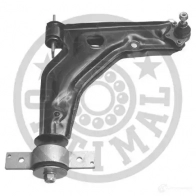 Рычаг подвески OPTIMAL 1292057 IH58W G3-10 8 G6-537
