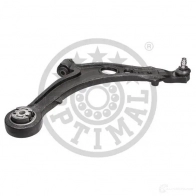 Рычаг подвески OPTIMAL G6-1146 CZ 9P43 1291671 4031185209090 - Изображение 2