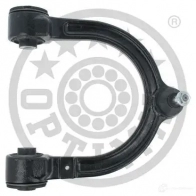 Рычаг подвески OPTIMAL G6-2083 5RO VYA 1437665781 - Изображение 1