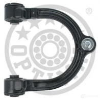 Рычаг подвески OPTIMAL G6-2083 5RO VYA 1437665781 - Изображение 2