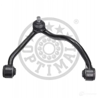 Рычаг подвески OPTIMAL 9C V20K G6-1459 1291964 4031185747035 - Изображение 2