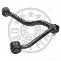 Рычаг подвески OPTIMAL 9C V20K G6-1459 1291964 4031185747035 - Изображение 3