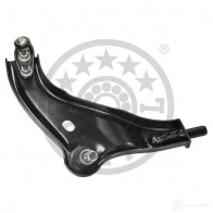 Рычаг подвески OPTIMAL Z19 M67Q 4058787024470 G6-1530S1 1292011 - Изображение 3