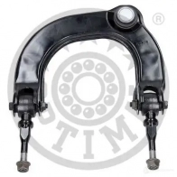Рычаг подвески OPTIMAL TP DA6VD 1292290 4031185112383 G6-924 - Изображение 4