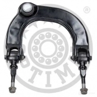 Рычаг подвески OPTIMAL 4031185112390 G6-925 AB34B VA 1292291 - Изображение 4