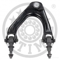 Рычаг подвески OPTIMAL 5X4L K 4031185111485 G6-831 1292209 - Изображение 3