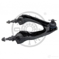 Рычаг подвески OPTIMAL 5X4L K 4031185111485 G6-831 1292209 - Изображение 4