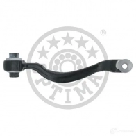 Рычаг подвески OPTIMAL V ER66 G5-2096 1437668489 - Изображение 2